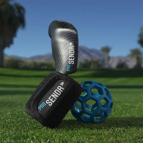 Image result for Hackmotion Golf Sensor