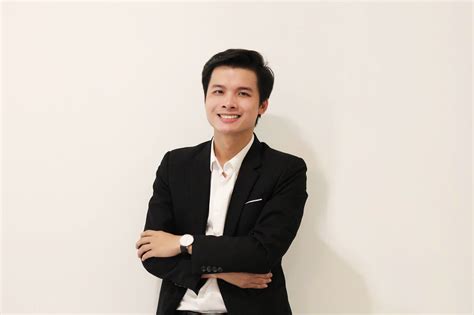 AMBIL SEKARANG