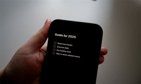 Bing Ai Japan 的图像结果