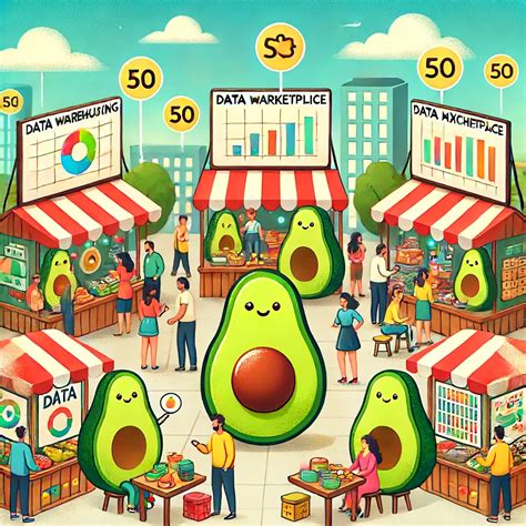 Information Data 的图像结果