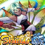 Image result for Shindo Life Tutorial Elements