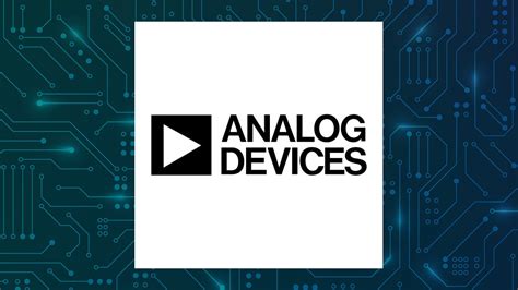 Analog Devices 的图像结果