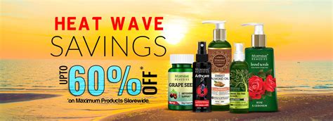 Morpheme Remedies | Online Destination for Healthcare | Hair, Skincare