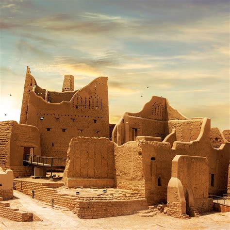 This $8 billion turtle-shaped yacht is also a floating city ...