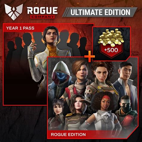 Helldivers Box Shot for PlayStation 4 - GameFAQs