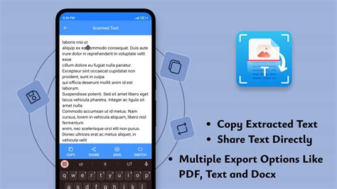 Image result for Screen Scanner to Text