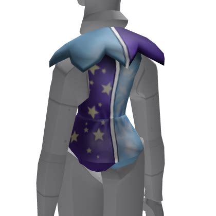 Jester Torso RHS Code 的图像结果