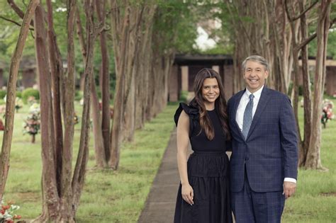 Obituaries In Rock Hill - South Carolina - It is with deep sorrow that ...