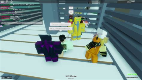 A Bizarre Day Custom Stand Script 的图像结果