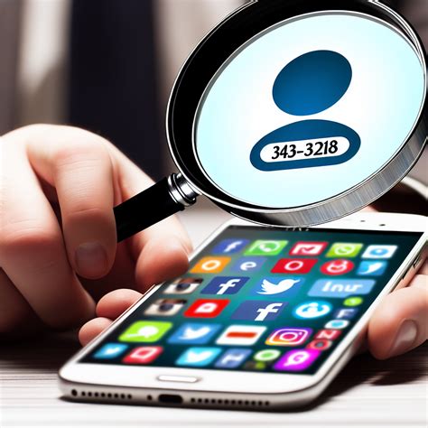 Mastering Reverse Image Search: Tips and Tricks for Effective Results ...