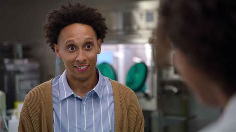 Watch Unstable Web Series Online, All Seasons and Episodes | English ...