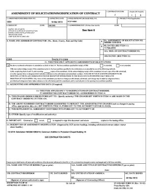 Fillable Online Swim TeamCompetetive Swim Team Owings Mills MDSwimming ...