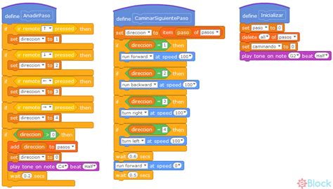 Image result for Como Hacer Que Mbot Hable Tutorial