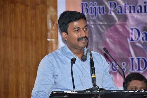 Photo Gallery | Biju Patnaik University of Technology (BPUT)