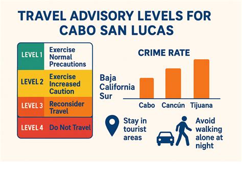 travelling to cabo san lucas safe: 7 Powerful Reasons in 2025