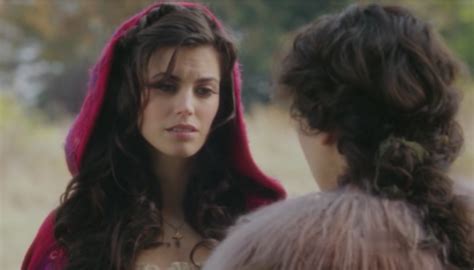 Red Ruby Theo and Ruby 的图像结果