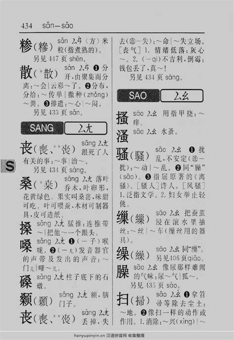 汉语拼音（声母）HANYU PINYIN SHENG MU ហាន់អ៊ីភីនអ៊ីន សឹង ម៉ូ