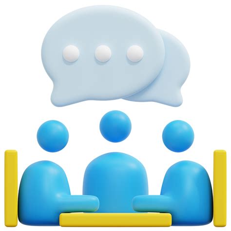 Meeting Icon.png 的图像结果