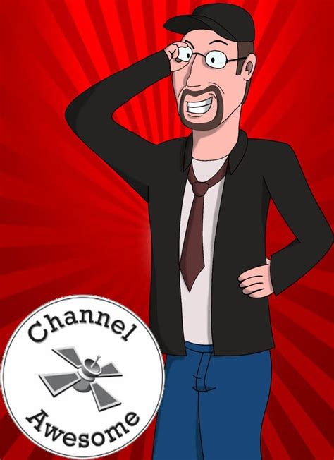 Image result for Alien Nostalgia Critic