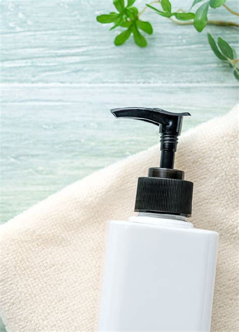 Senka Perfect Whip Cleansing Foam 120g