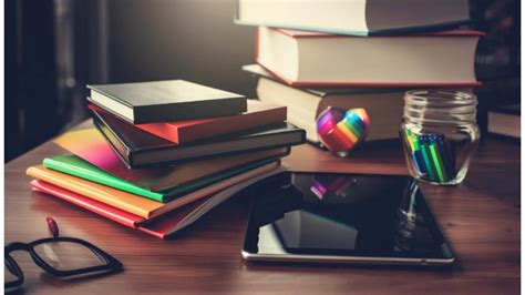 How Does A Multi-Disciplinary Approach To Education Enhance Learning ...