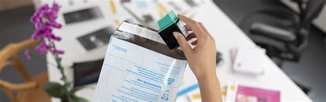 Ink Cartridges - Toner cartridges – Papers - Free Shipping | HP® India