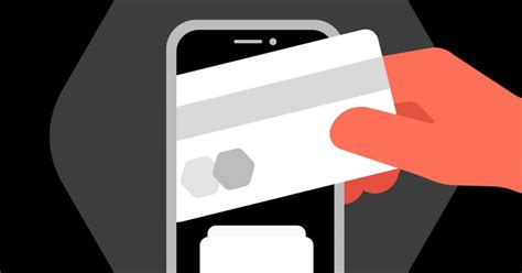 Apple Pay scams: How to identify fake Apple Pay payments | NordVPN