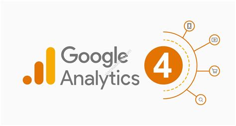 Installing Google Analytics Opt 的图像结果