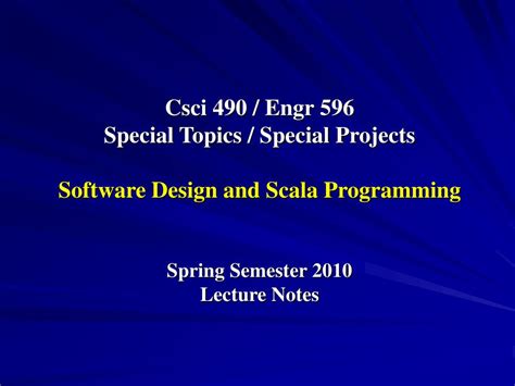 Image result for Pattern Strategie PDF