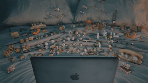 Image result for Marcel the Shell First