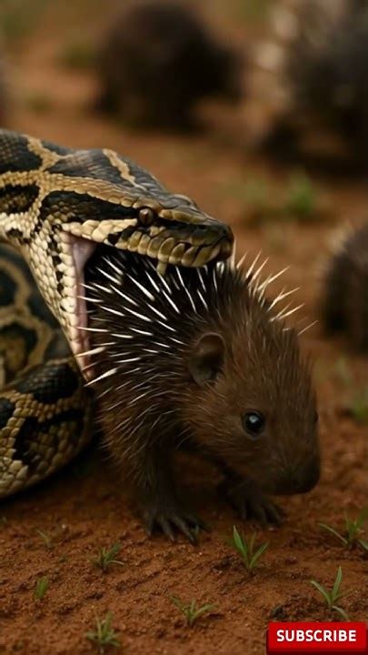 Image result for Porcupine Python