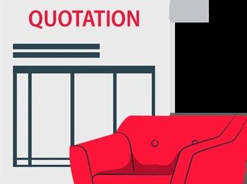 Interior Quotation Format (Free Download) - Vyapar App