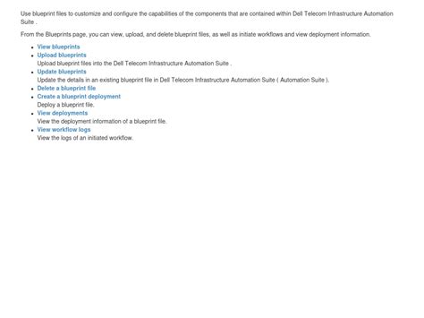 Image result for Dell Technologies Java Development Kit