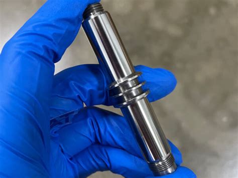 Image result for Centerless Grinding Process