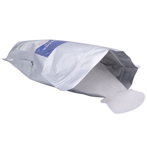 US Stock 10kg Direct to Transfer Film DTF Powder, | Ubuy India