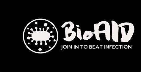 Image result for BioAid Graph