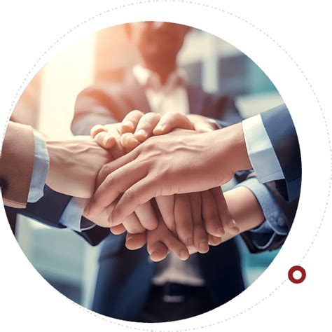 Jobs 图片 的图像结果