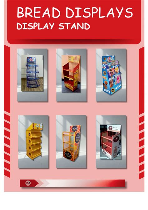 Electronics Store Shelf 的图像结果