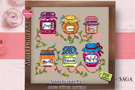 Kitchen Pinny Cross Over Pattern 的图像结果