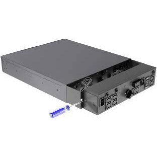 Image result for USB Programmable Remote Control