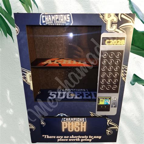 Custom Vending Machine Freezer 的图像结果