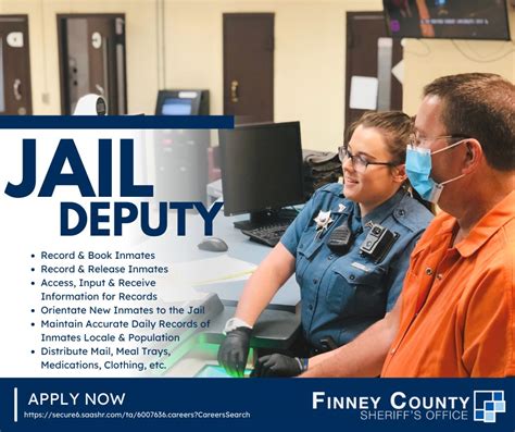 Finney County Sheriff's Office -... - Finney County, Kansas