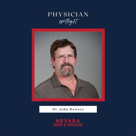 Nevada Heart and Vascular Center on LinkedIn: #thankyou #nhvc #spotlight