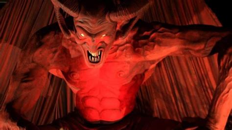 Image result for MaxInfinity Horror