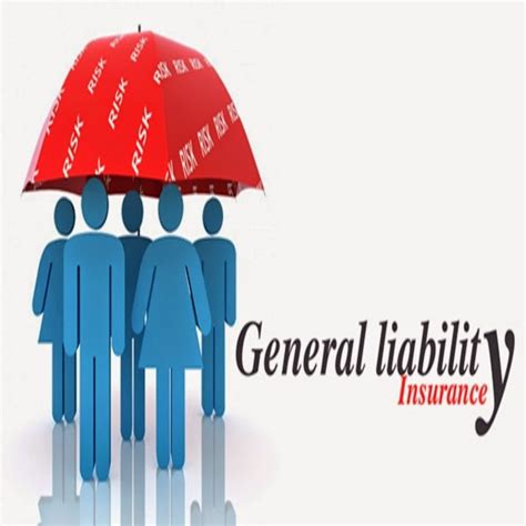 Liability Insurance Quotes 的图像结果