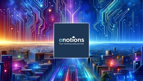 Digital Series 的图像结果