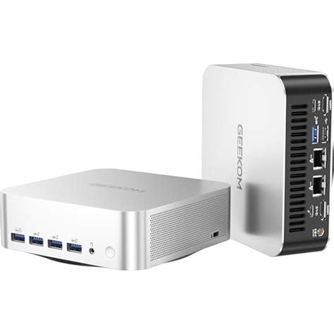 Image result for Alienware Mini PC