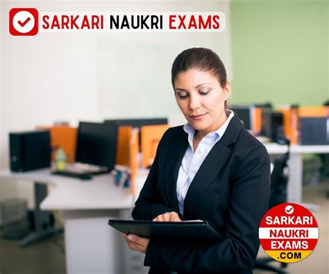 OICL Administrative Officer (AO) Recruitment 2024 | Last Date: 12 April ...