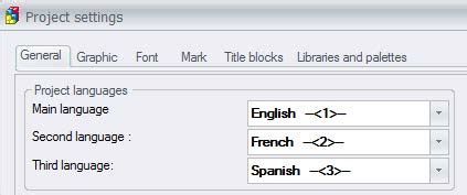 Image result for Switch Symbol SolidWorks