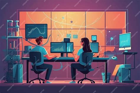 Image result for Physics Simulations with Python